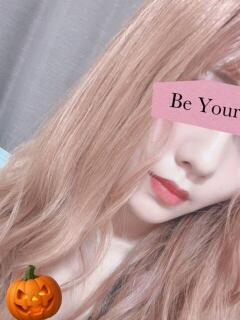 森田ゆう 女神の熟女エステ（新宿・歌舞伎町/メンズエステ）