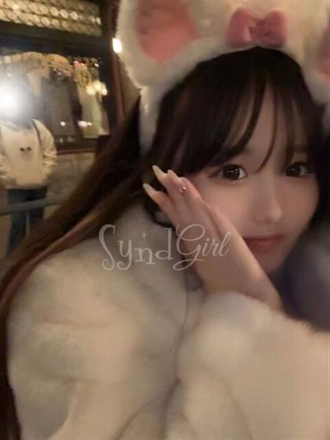 体験 ゆうか シンドガール（韓国デリヘル）