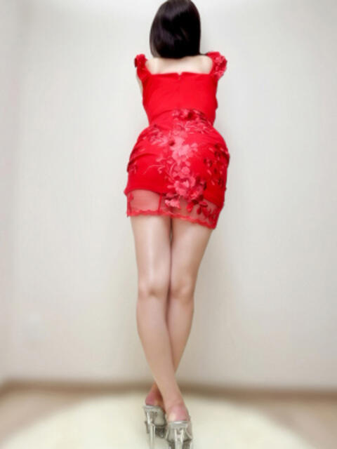 久保あすか Madonna（マドンナ）（【非風俗】メンズエステ）