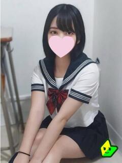 桜庭 れお Canx2京都店（竹田/デリヘル）