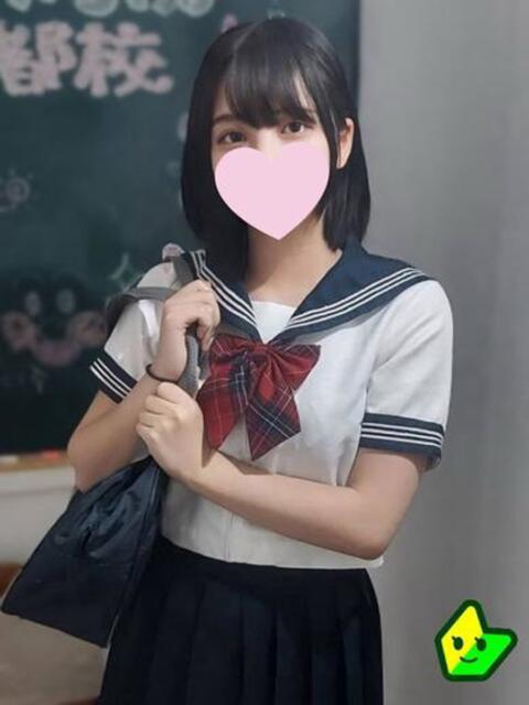 桜庭 れお Canx2京都店（デリヘル）