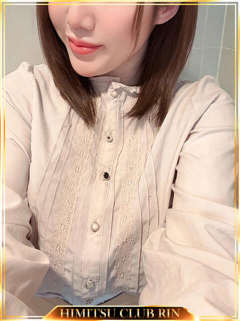 しずく 秘密倶楽部 凛 船橋本店(お姉さん・人妻デリへル)