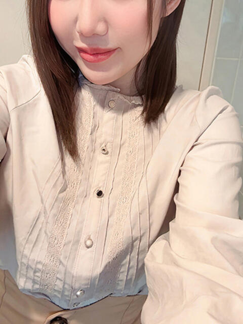 しずく 秘密倶楽部 凛 船橋本店(お姉さん・人妻デリへル)