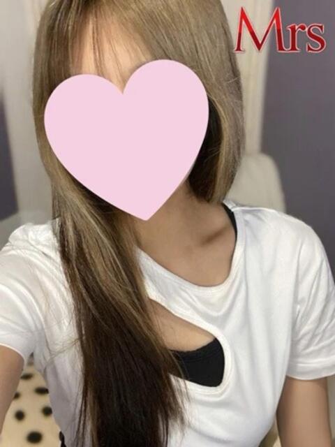 中井 りょう Canx2神戸店(ホテヘル)