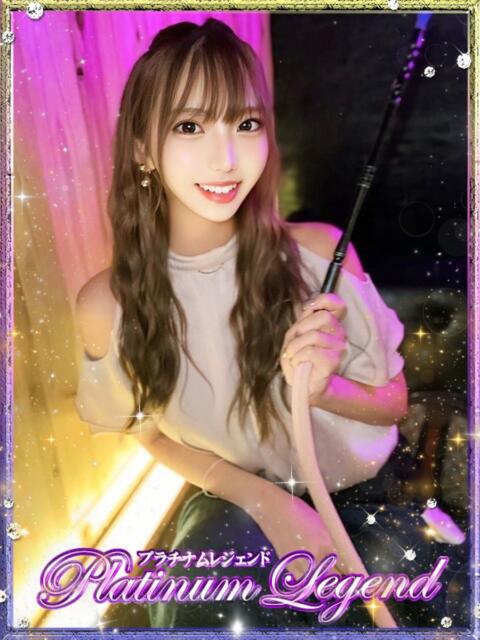 七瀬/ななせ・元単体AV Platinum Legend(プラチナムレジェンド)(デリヘル)
