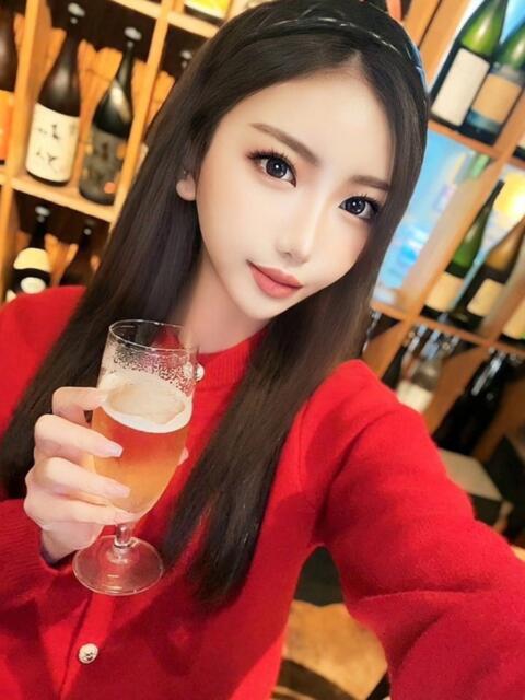 七瀬/ななせ・元単体AV Platinum Legend(プラチナムレジェンド)(デリヘル)