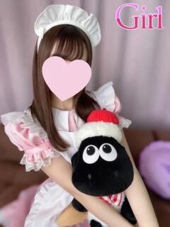 花園 結愛 Canx2神戸店（三ノ宮/ホテヘル）