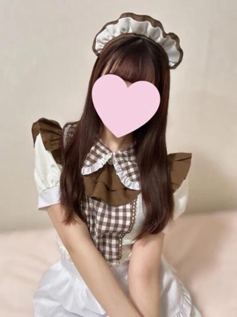 花園 結愛 Canx2神戸店(ホテヘル)