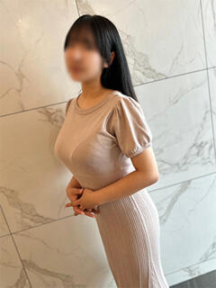 わかな かりんと池袋（池袋/デリヘル）