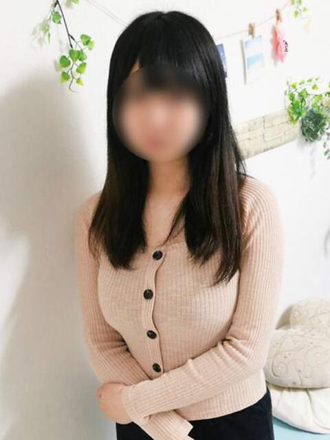 わかな かりんと池袋（オナクラ）