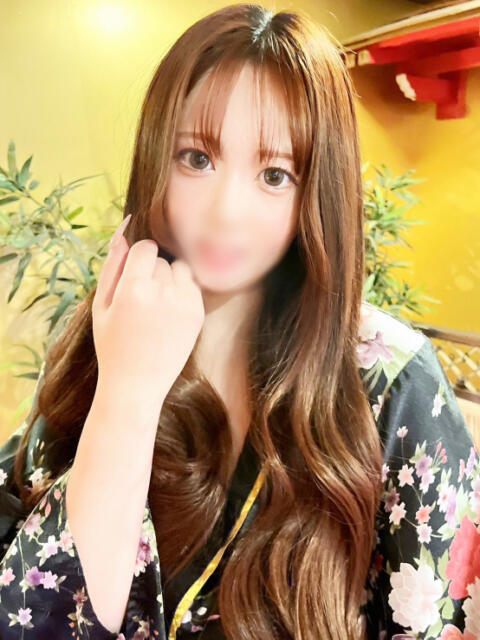 こあ 紅(くれない)（セクキャバ）