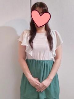 なな クラブジーナ（守口/デリヘル）