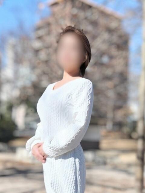 結城 つばさ こあくまな熟女たち 千葉店（KOAKUMAグループ）（人妻・熟女デリヘル）