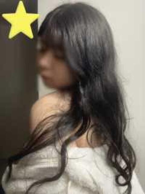 かすみ ちゃんこ大阪伊丹空港豊中店（ぽっちゃりデリヘル）