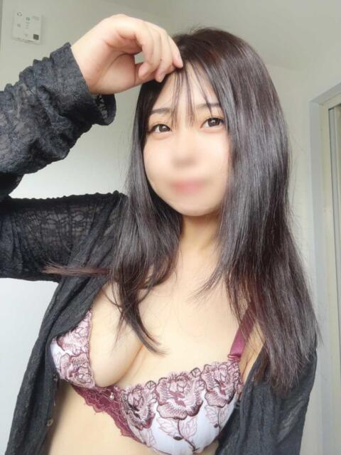 かすみ ちゃんこ大阪伊丹空港豊中店（ぽっちゃりデリヘル）