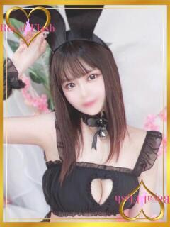 みかん ロイヤルフラッシュ（桜町(土浦市)/ソープ）