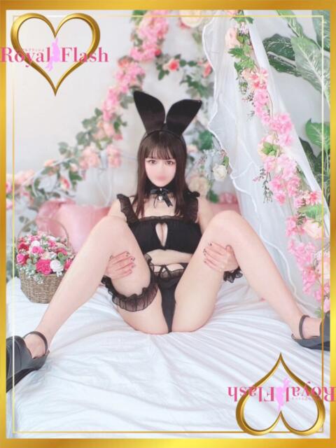 みかん ロイヤルフラッシュ（ソープランド）