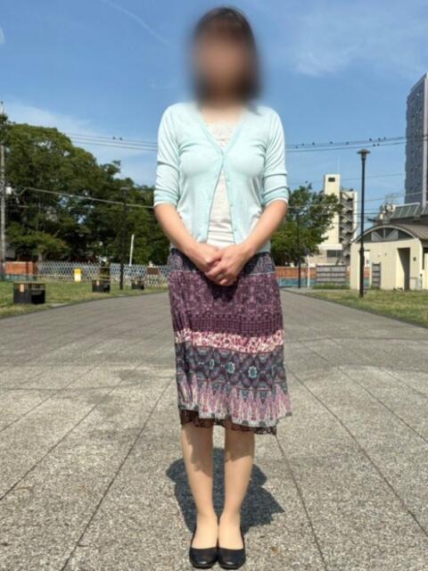 三浦 ちはる こあくまな熟女たち 千葉店(KOAKUMAグループ)(人妻・熟女デリヘル)