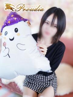☆つばさ☆ ◆プラウディア◆AAA級素人娘在籍店（徳山/デリヘル）