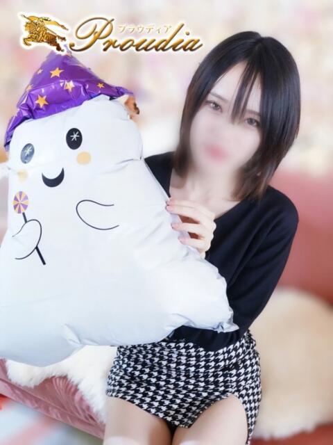 ☆つばさ☆ ◆プラウディア◆AAA級素人娘在籍店(デリヘル)