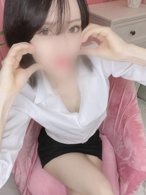 ☆つばさ☆ ◆プラウディア◆AAA級素人娘在籍店(デリヘル)