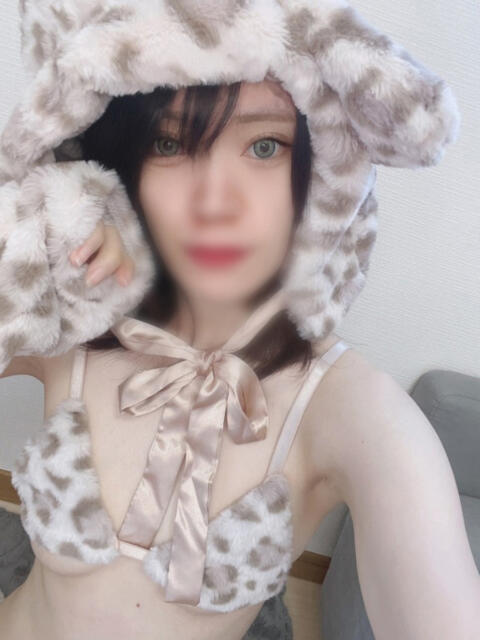 ☆つばさ☆ ◆プラウディア◆AAA級素人娘在籍店(デリヘル)