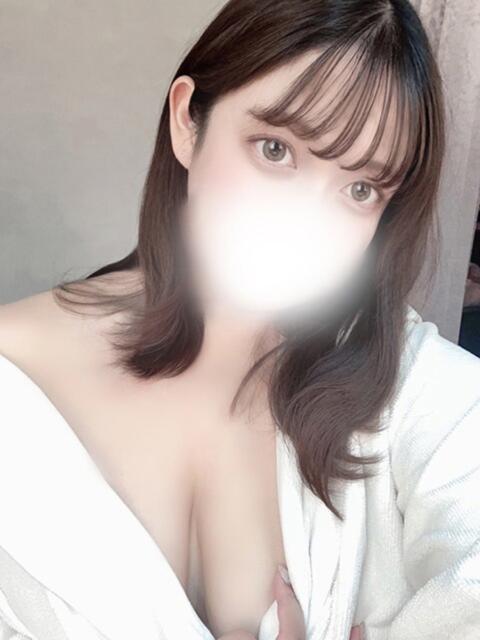 りこ 白いぽっちゃりさん仙台店（ぽっちゃり専門デリヘル）