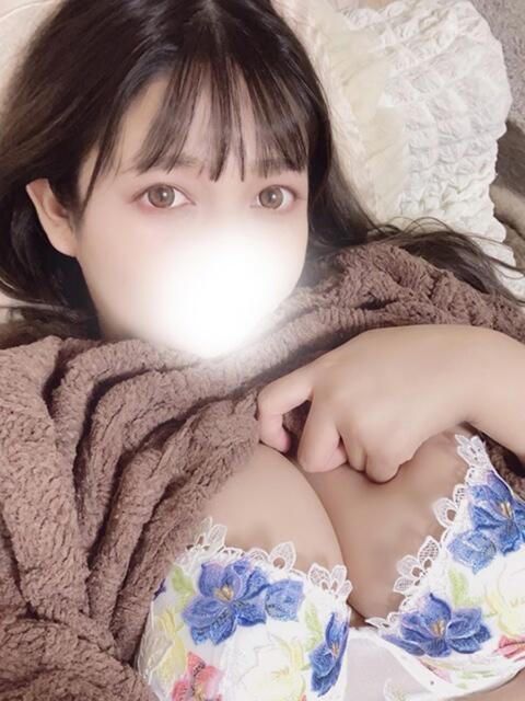 りこ 白いぽっちゃりさん仙台店（ぽっちゃり専門デリヘル）