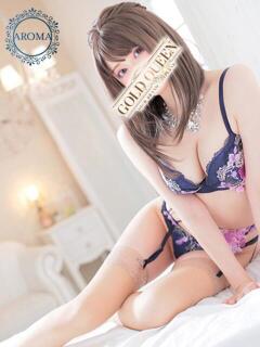 白木もえ ゴールドクイーン（雄琴/ソープ）