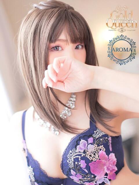 白木もえ ゴールドクイーン(ソープランド)