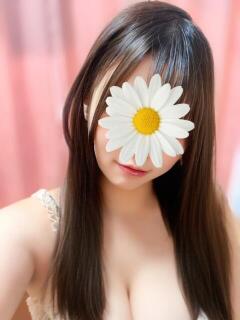 相田ひとみ Marigold～マリーゴールド（名古屋/メンズエステ）