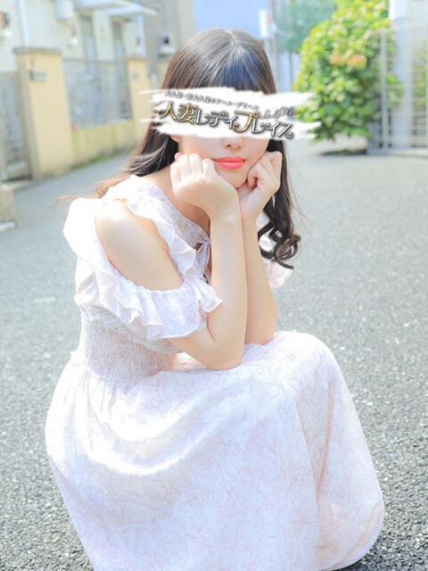 つばき 人妻・若妻デリヘル レディプレイス(人妻デリヘル)