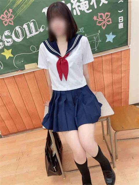 りこ Lesson.1沖縄校（風俗エステ）