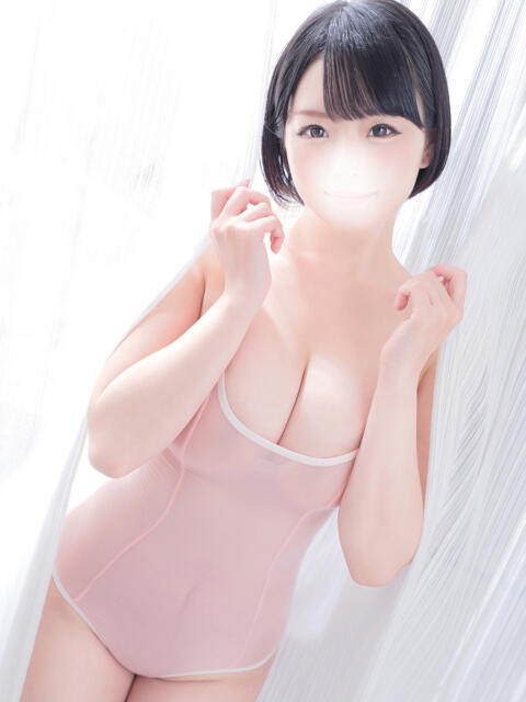 かんな 東京メンズボディクリニック TMBC 秋葉原店(派遣型エステ)