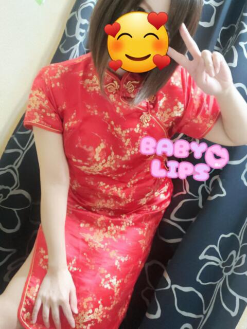 りこ BABY LIPS(セクキャバ)