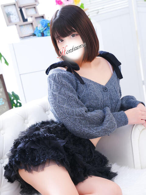 依央利-いおり【FG系列】 ほんつま 町田/相模原店（人妻待ち合わせ＆デリヘル）