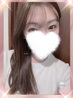 宮脇 さり Candy Spa（キャンディースパ）（新橋/メンズエステ）