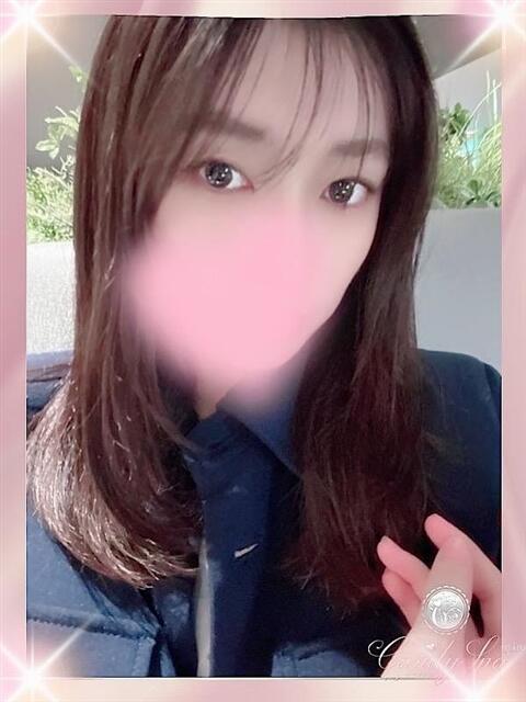 宮脇 さり Candy Spa（キャンディースパ）（【非風俗】メンズエステ）