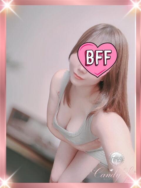 天野 りん Candy Spa（キャンディースパ）（【非風俗】メンズエステ）