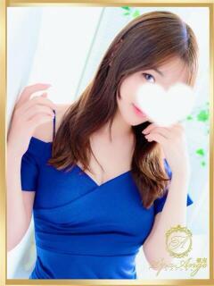七瀬 さり Spa Ange 銀座～アンジュ（銀座/メンズエステ）