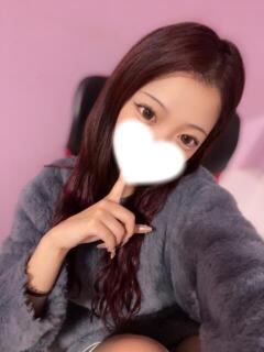 るな GAL★PARADISE彦根店（彦根/デリヘル）