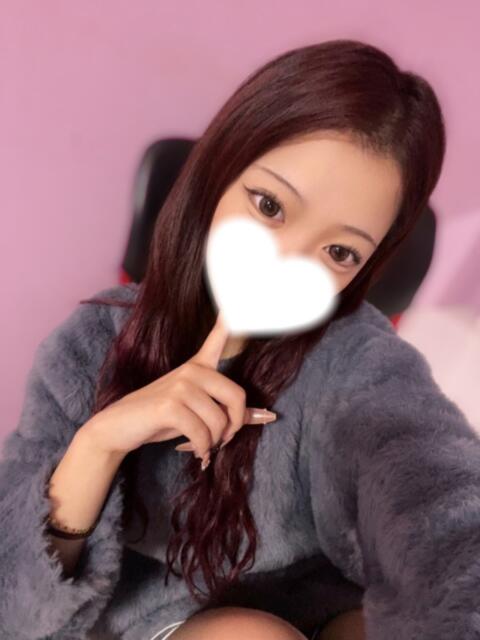 るな GAL★PARADISE彦根店（デリヘル）