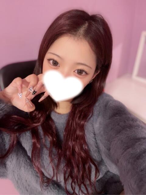 るな GAL★PARADISE彦根店（デリヘル）