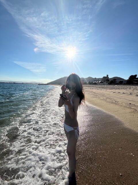 るな GAL★PARADISE彦根店（デリヘル）