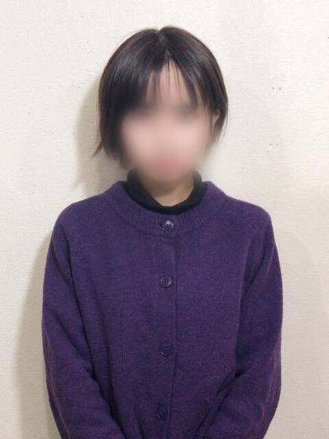 ゆん 渋谷じゃっくす（デリヘル）