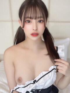 現役AV女優【吉〇美琴】 SEXIS-セクシーズ-（宇都宮/デリヘル）