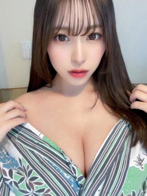 現役AV女優【吉〇美琴】 SEXIS-セクシーズ-（デリヘル）