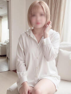 つばさ ナポレオン（栄町(千葉市)/ソープ）