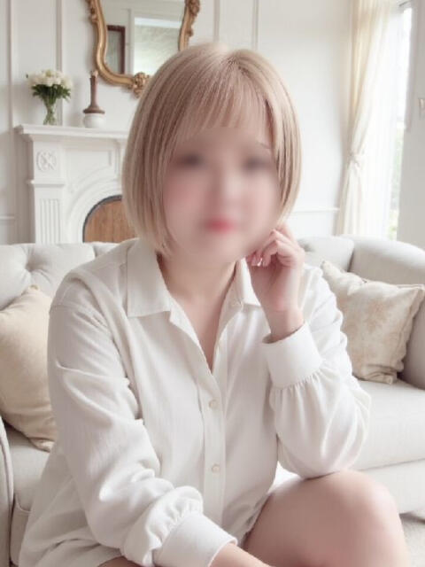 つばさ ナポレオン（ソープランド）