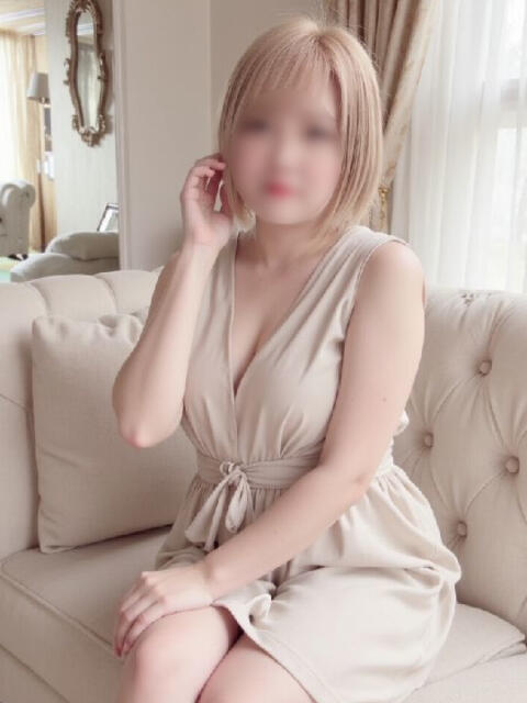 つばさ ナポレオン（ソープランド）